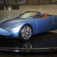 Photo from bright-cars.com